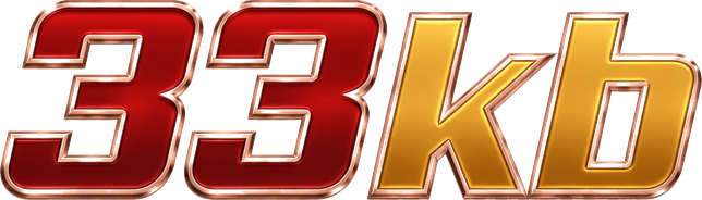 33kb